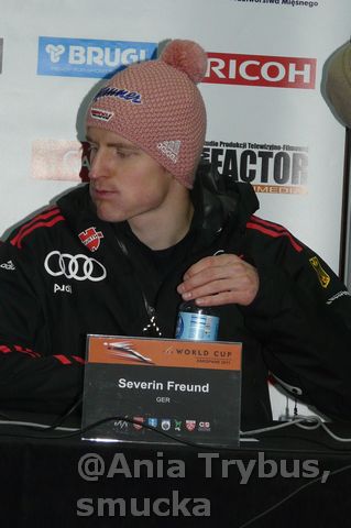039 Severin Freund